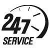 24_7 Service loodgieters Westkapelle